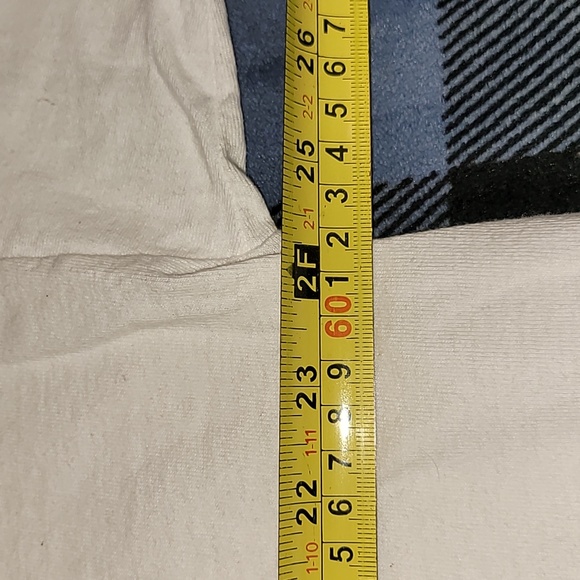 Vintage. Made in USA. Single-stitch. Fred Harvey Trading Company Death Valley 2x - Picture 11 of 16